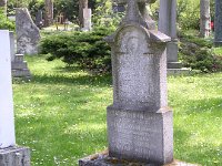 03-12 Matkovics Pál - Szilágyi Sándor